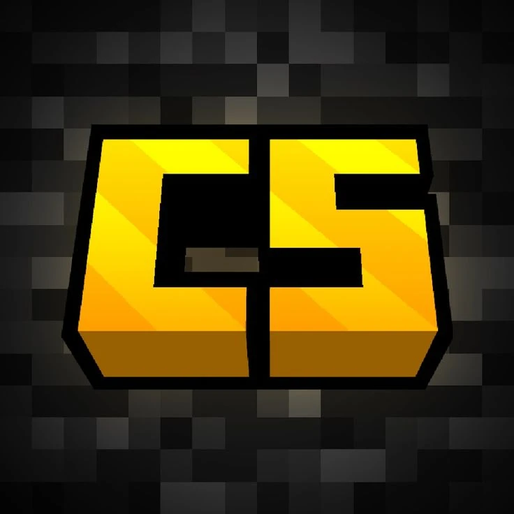 Creative squad 4 thumbnail