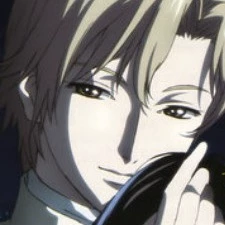 Fumito Nanahara thumbnail