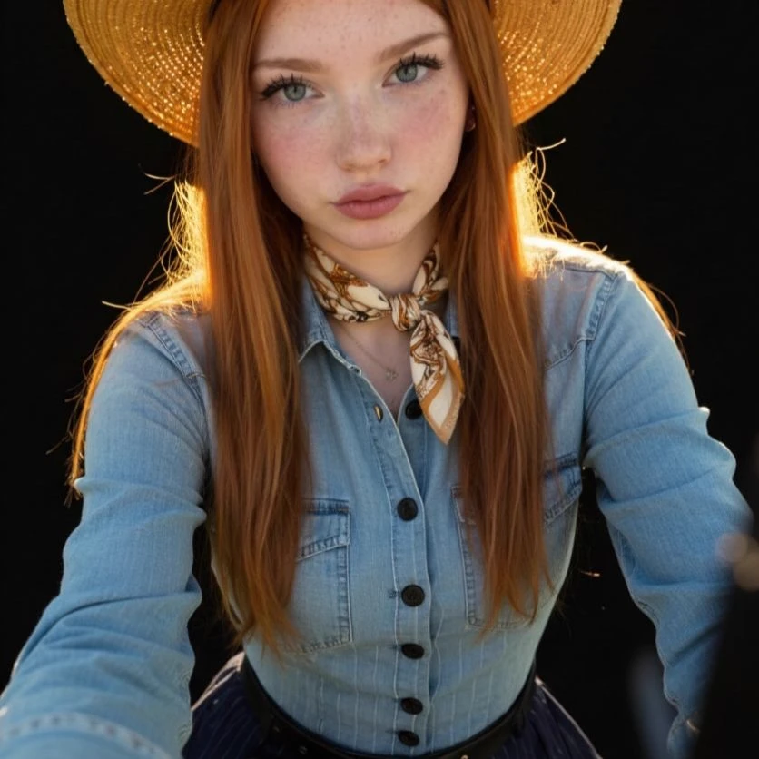 Varvara thumbnail