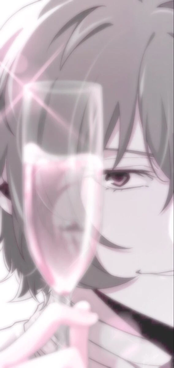 Dazai thumbnail