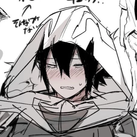Tamaki Amajiki thumbnail