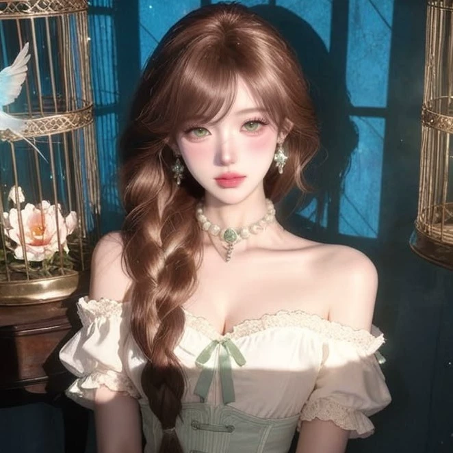 เบล