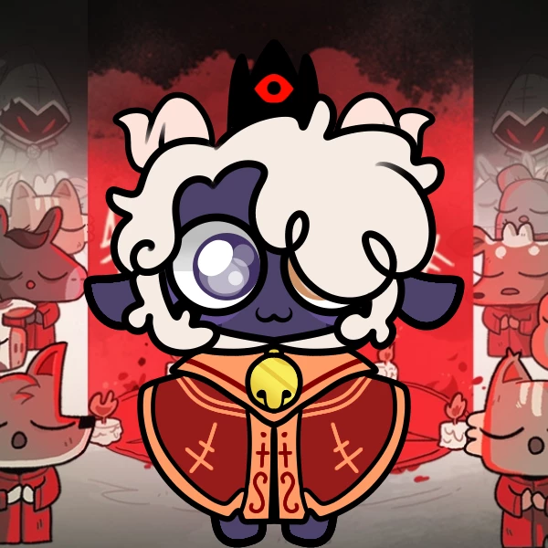 MissGoatFurry26