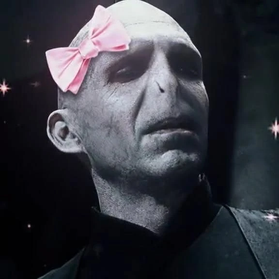 Voldemort 2 thumbnail