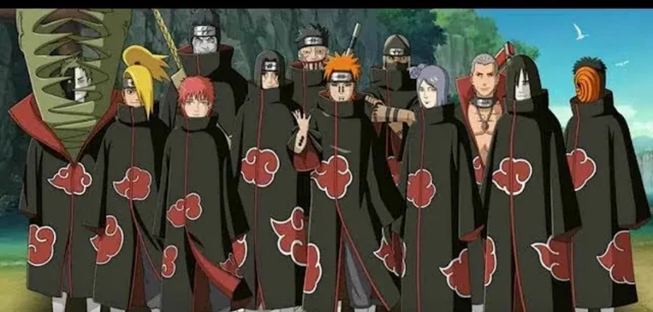 akatsuki thumbnail