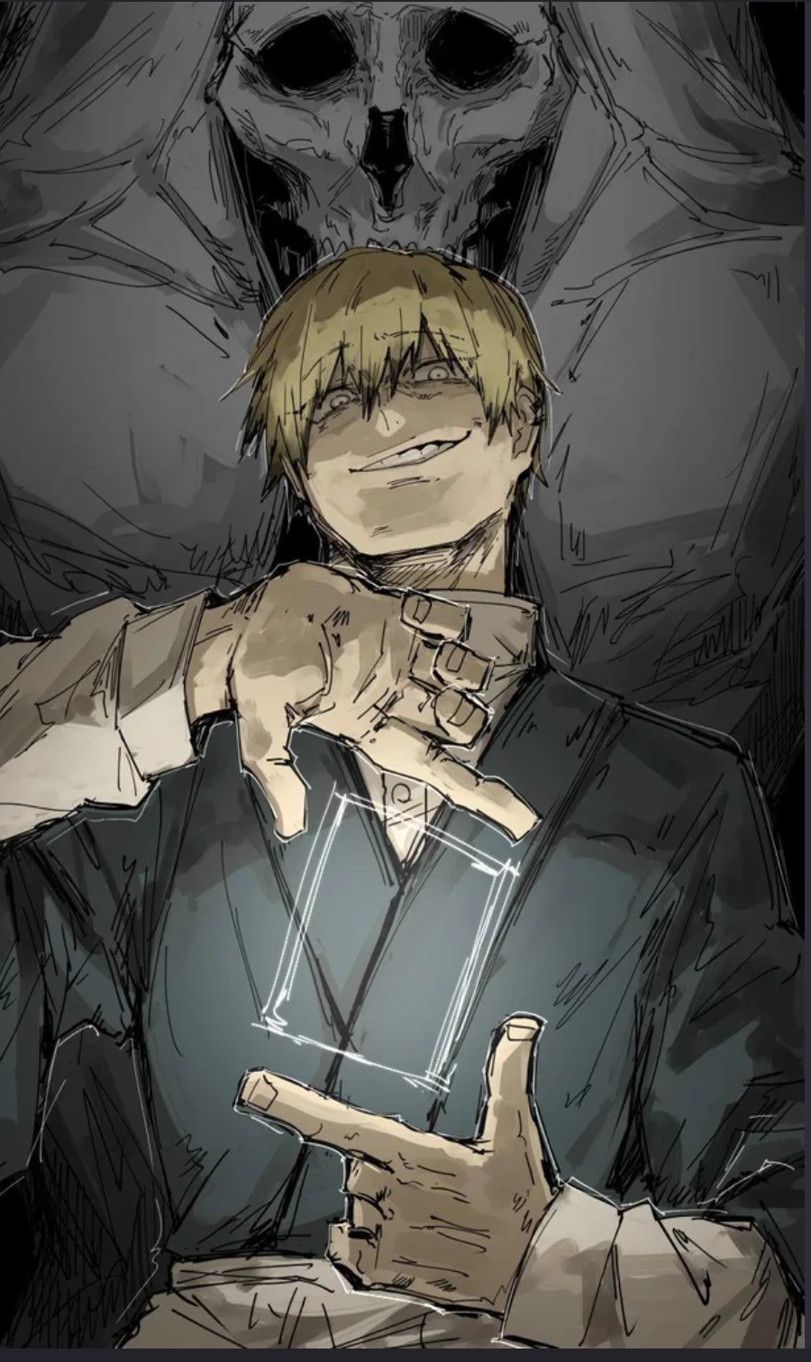 naoya thumbnail