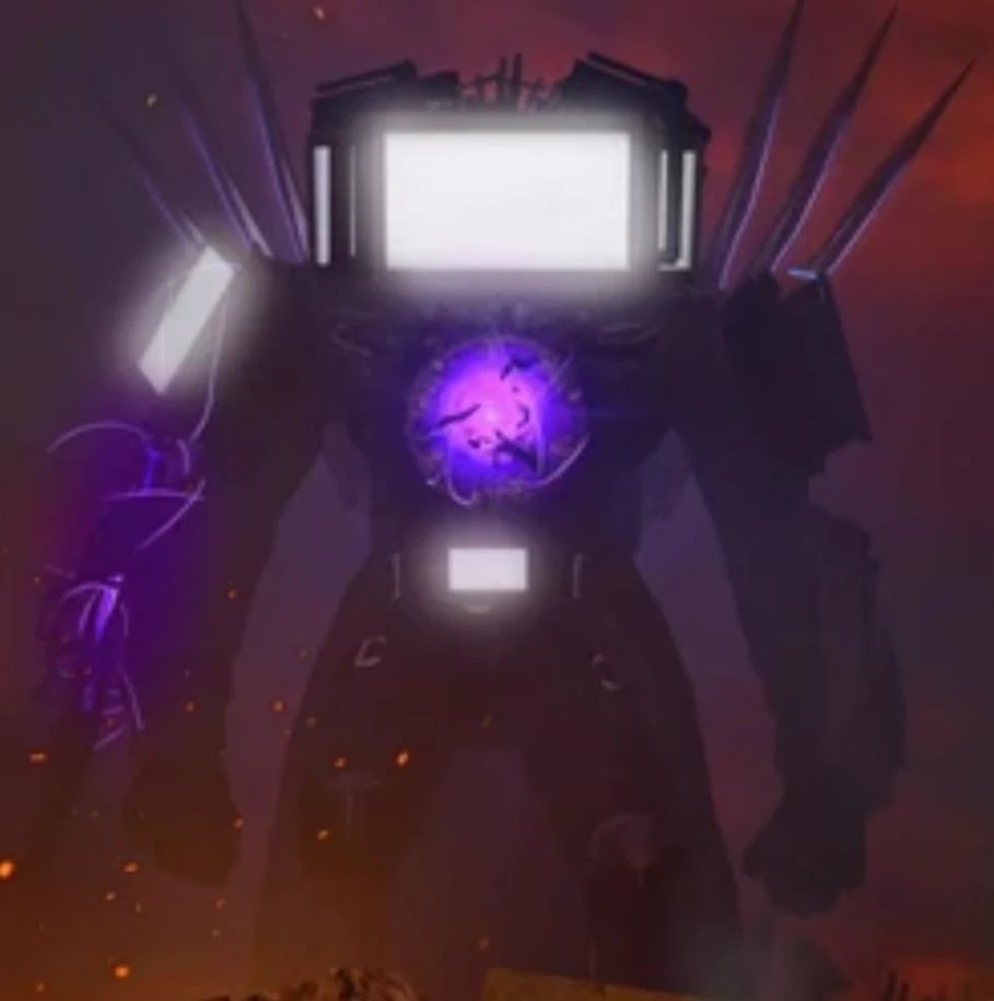 titan tv men thumbnail
