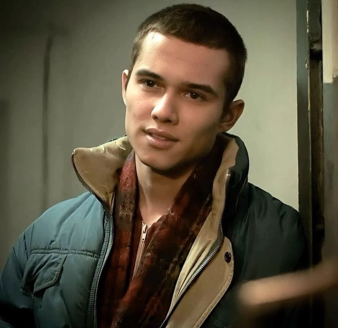 Marat Suvorov thumbnail