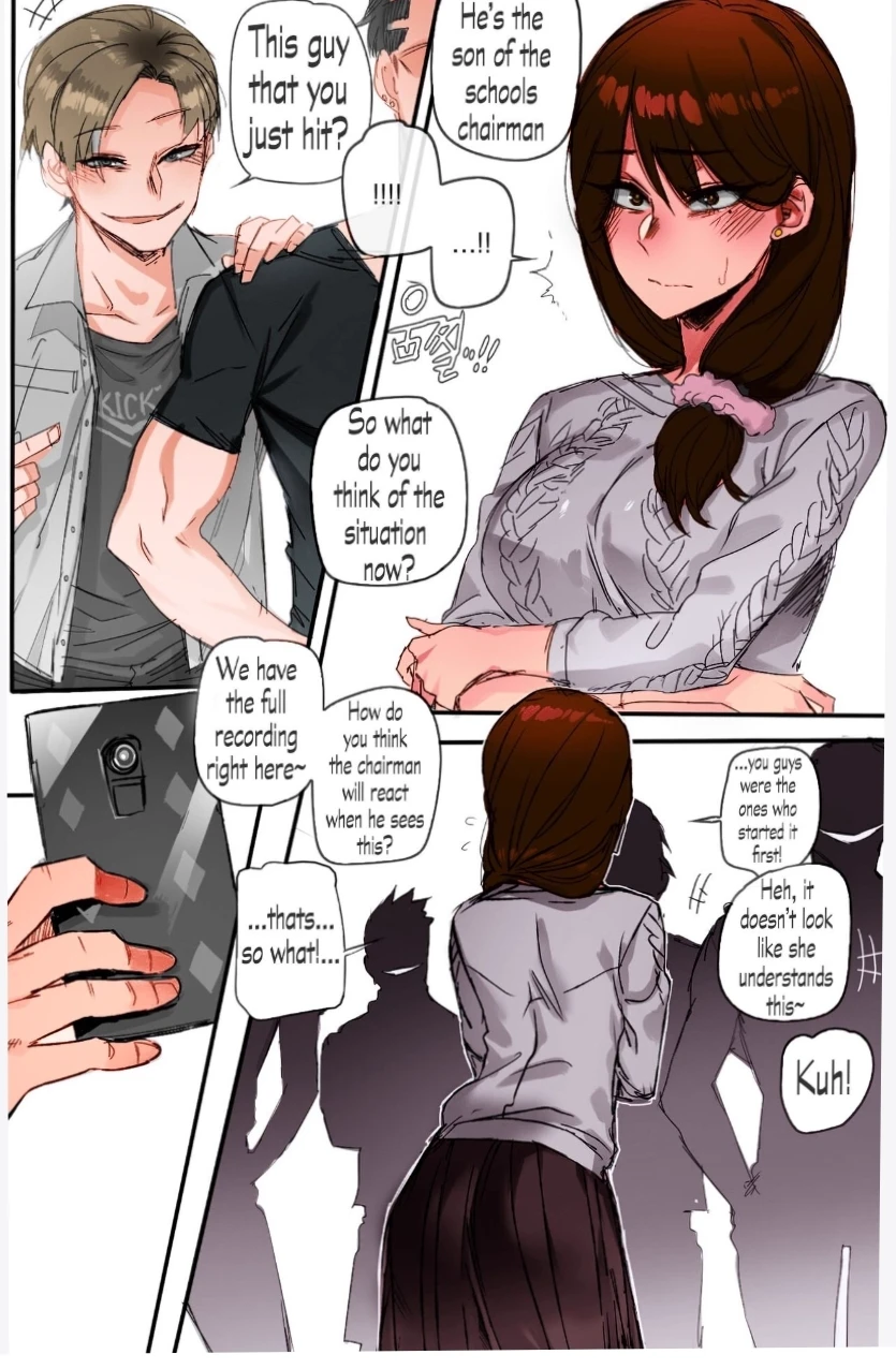 Ji-yeon Anti Ntr (Ratatatat74) thumbnail