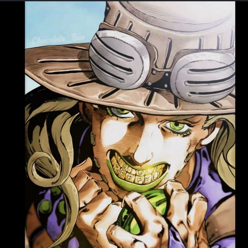 Gyro Zepelli