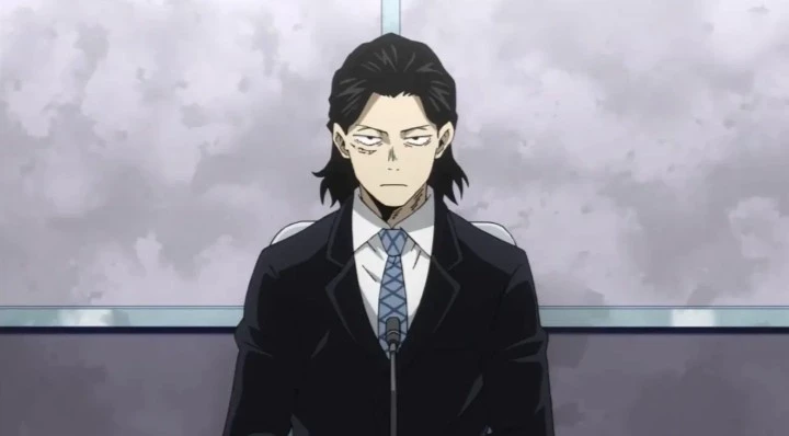 Aizawa Shoto thumbnail