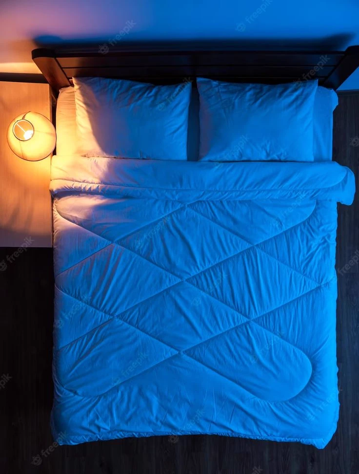 A Bed thumbnail