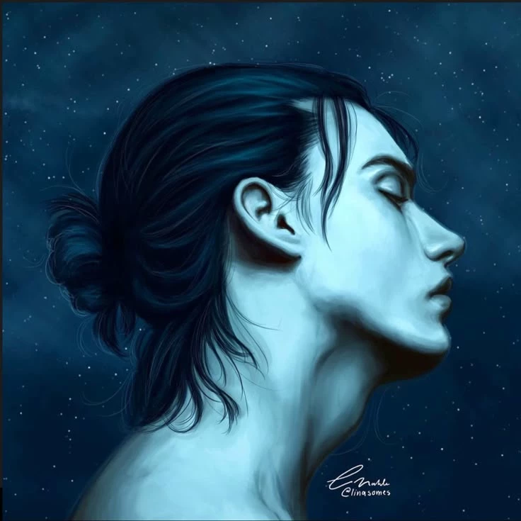 O2 - Eren Jeager. BL thumbnail