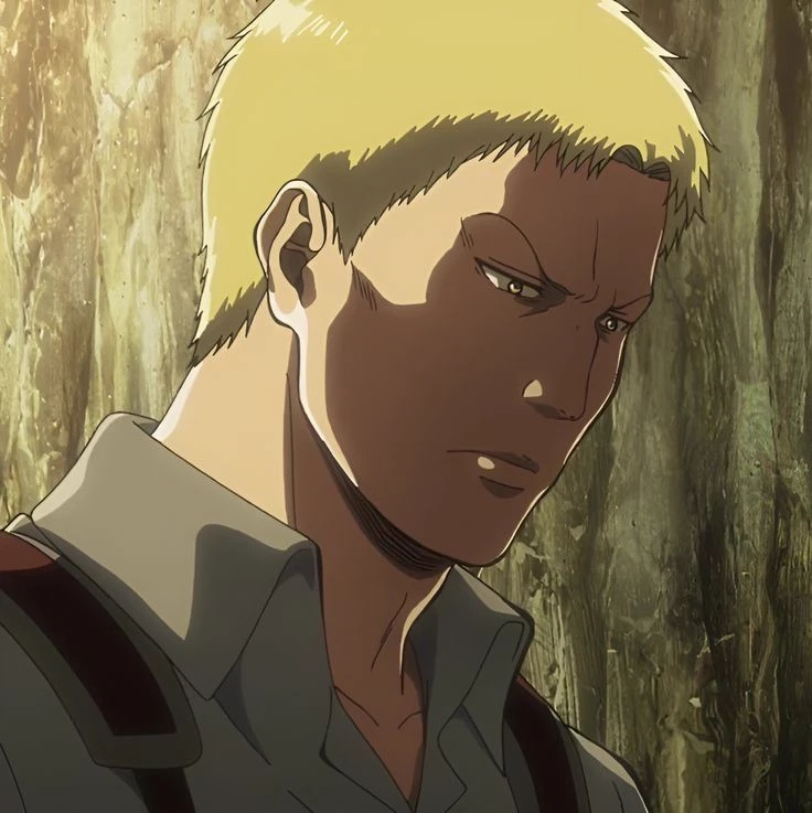 O2 — Reiner Braun thumbnail