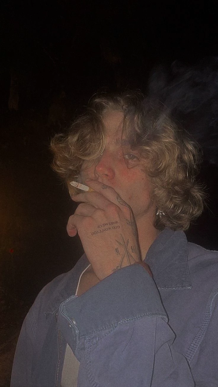 Elias Moreau (MLM) ✝️🚬 thumbnail