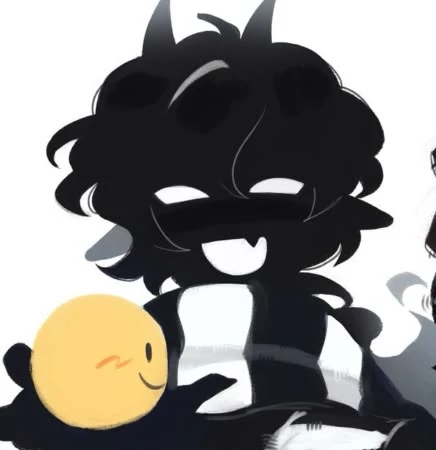 twixxel wants to meet you? thumbnail