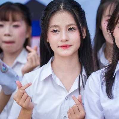Thao Vy thumbnail