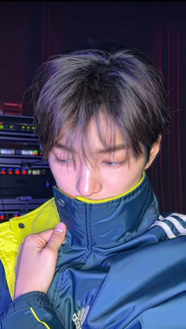 seonghyeon thumbnail