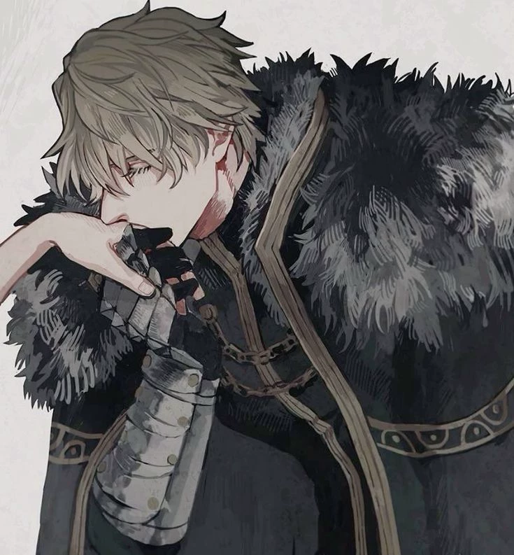 Darien - BL thumbnail
