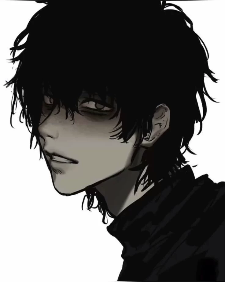 Adam thumbnail