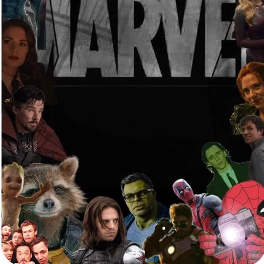 the avengers thumbnail