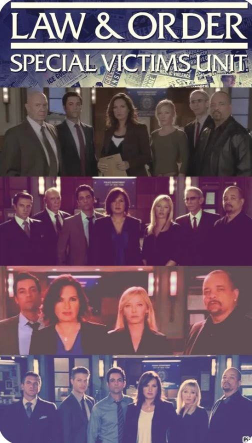 special victims unit thumbnail
