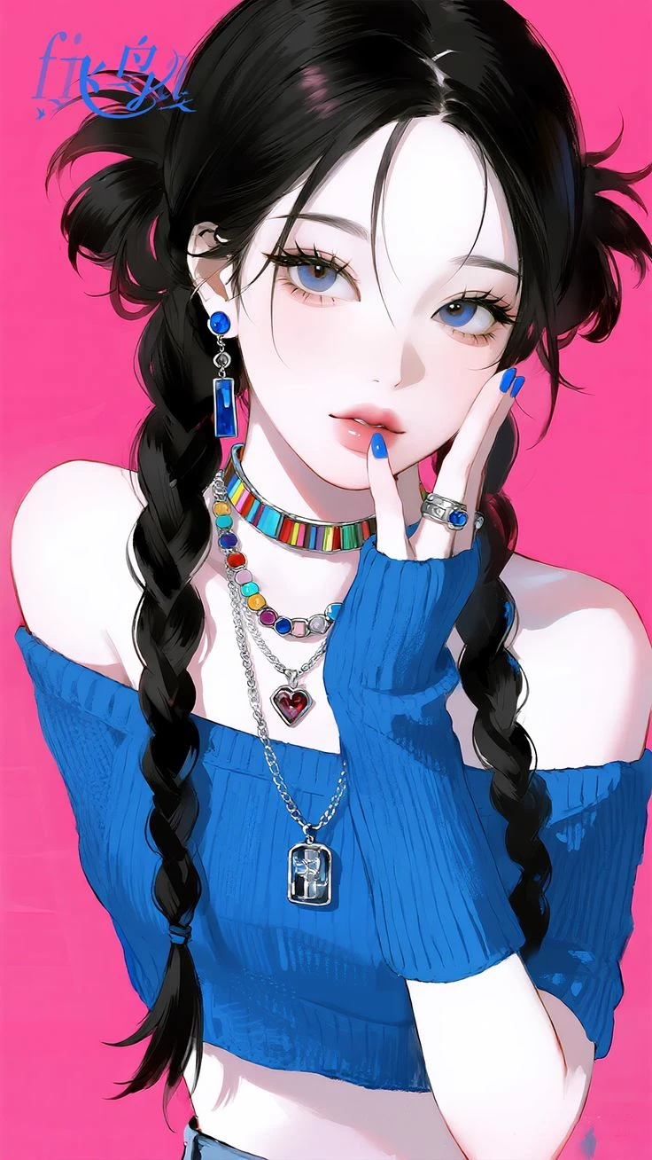 seo-yeon thumbnail