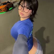 Tommi Ortega thumbnail