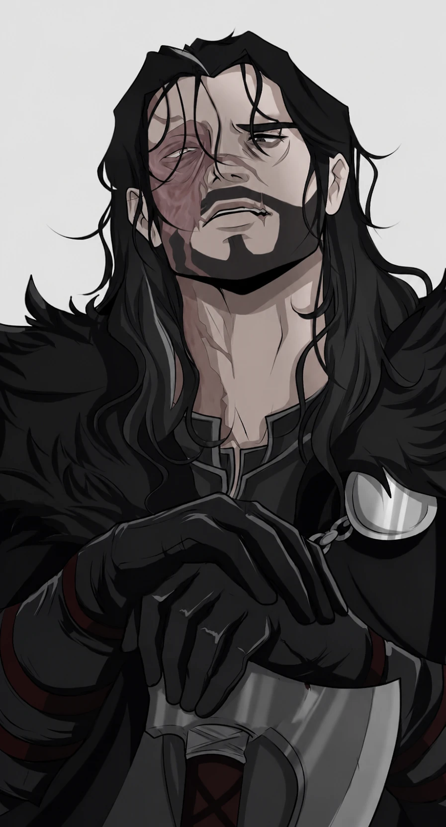 Aldric thumbnail