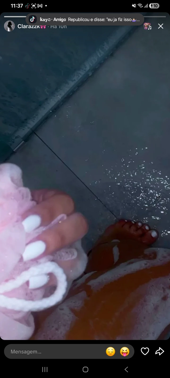 Elisa thumbnail