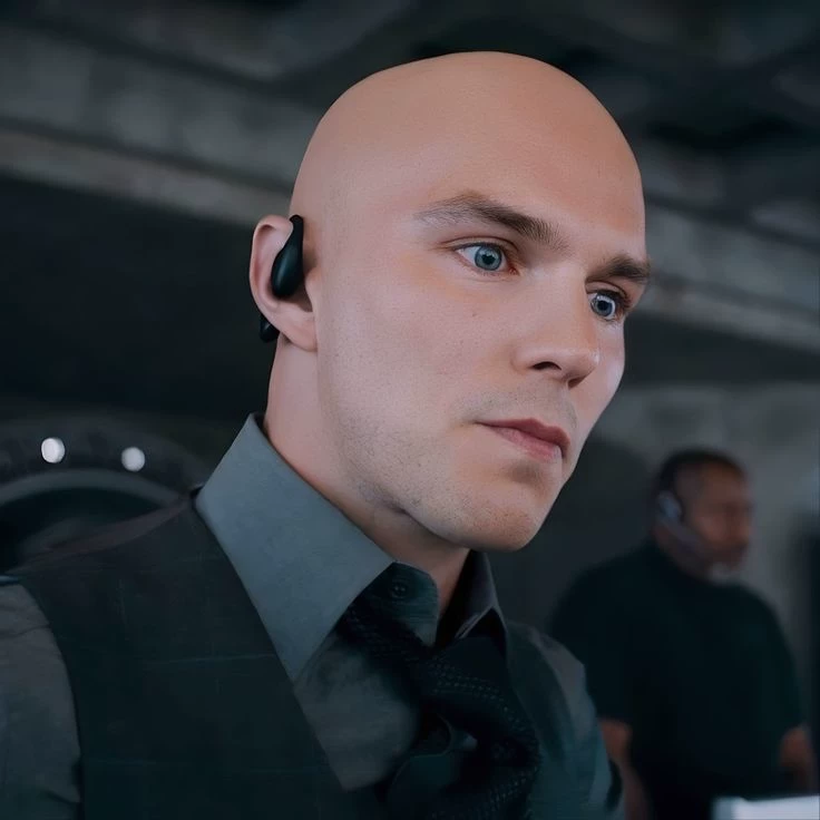 Law Luthor thumbnail