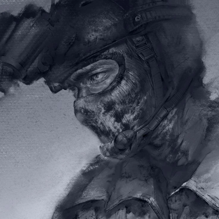 Keegan P Russ thumbnail