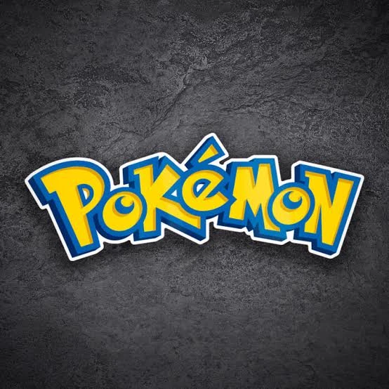 you're a lab experiment (Pokémon version) thumbnail