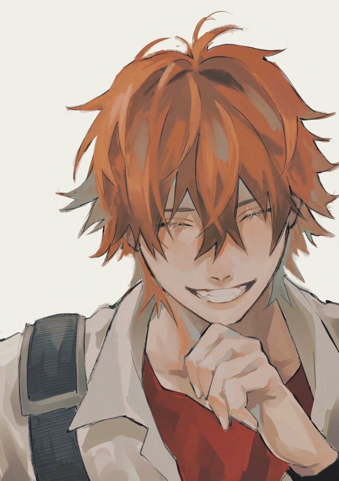 Akira thumbnail