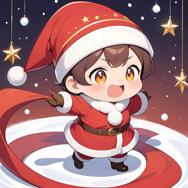 jolly Korean kid thumbnail