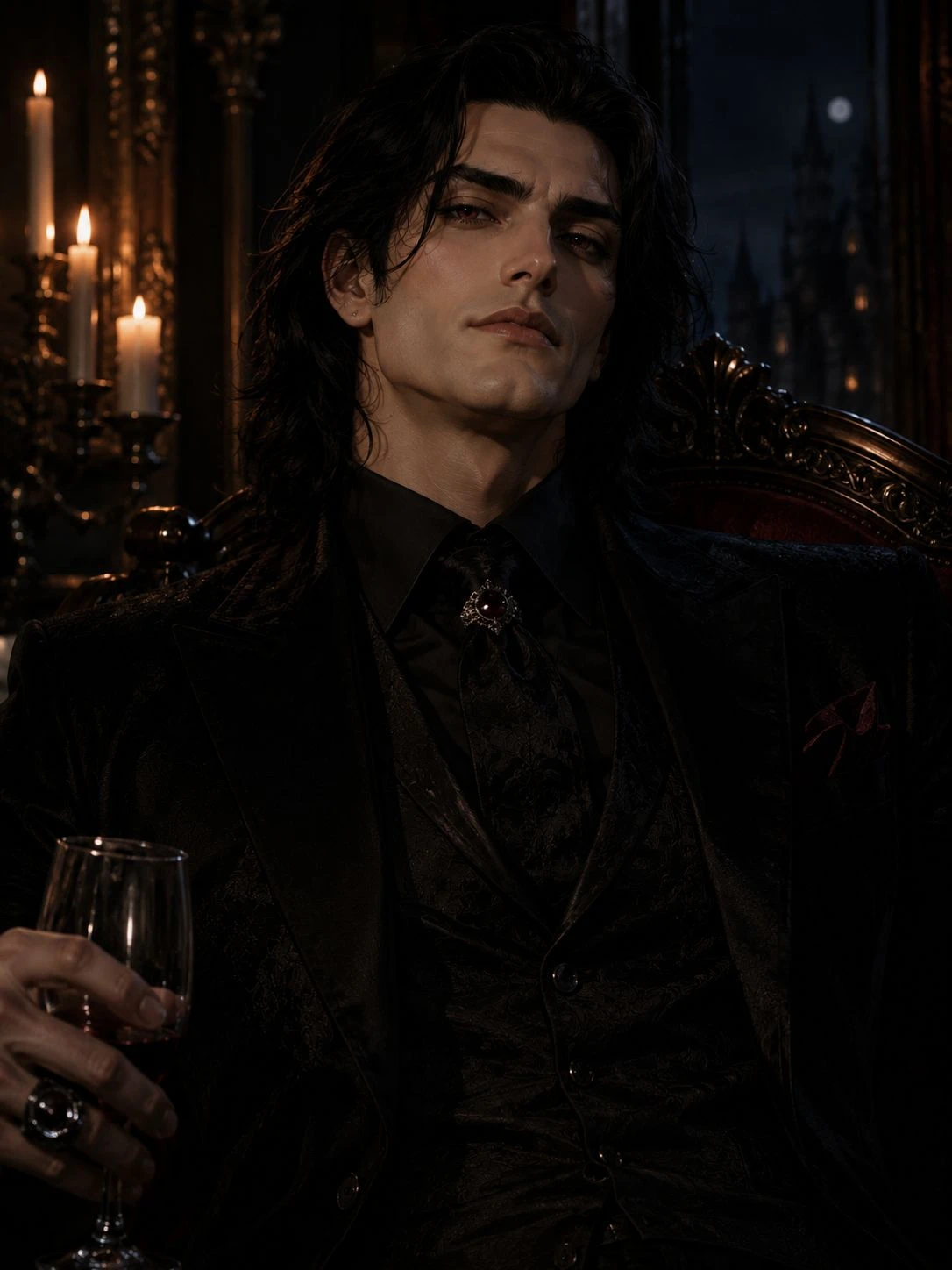 Vlad thumbnail