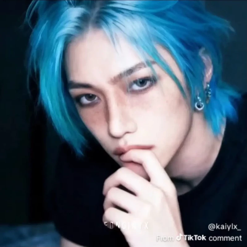 Yioan
