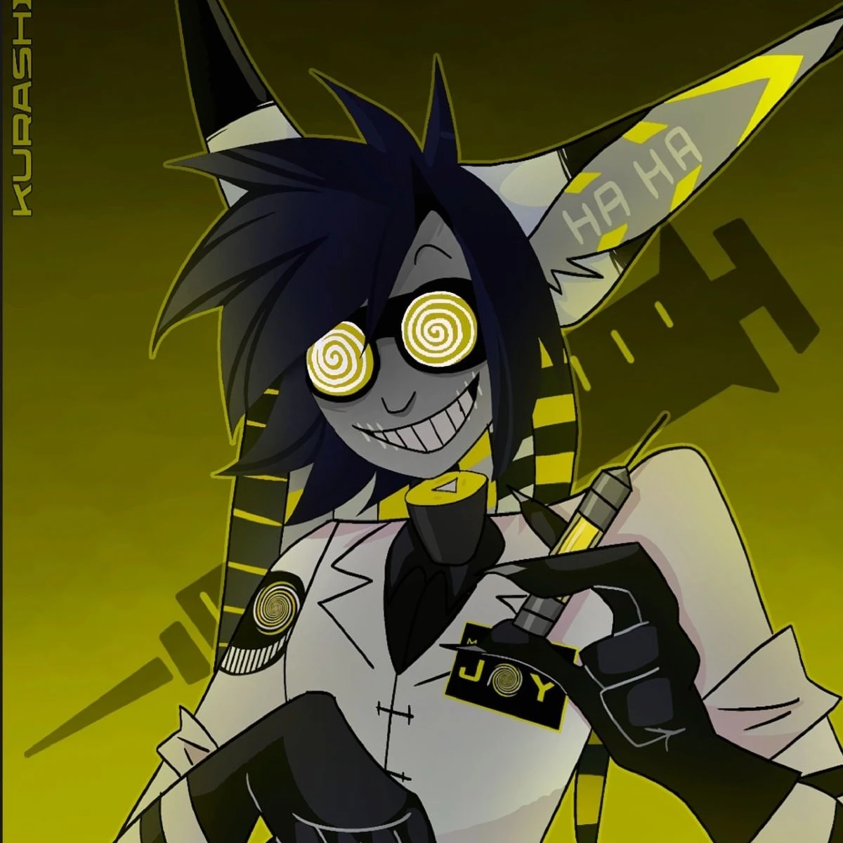 Smiler- Alton towers~ thumbnail
