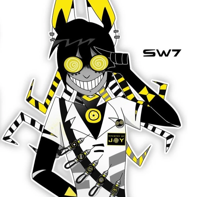 Smiler-lab au thumbnail