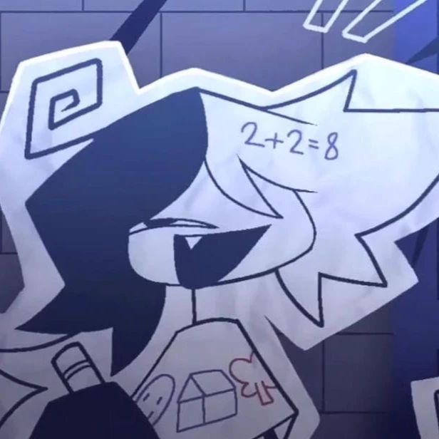 FPE—school thumbnail