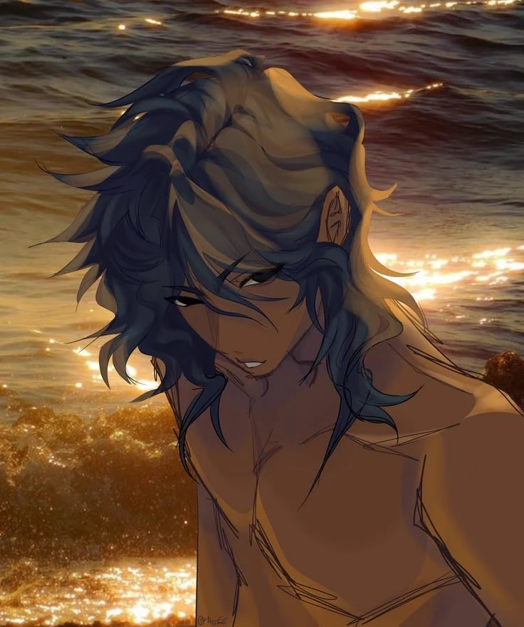 Seiji || BL thumbnail