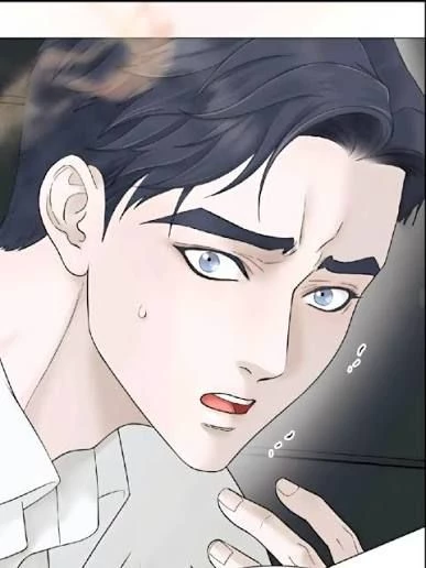 Professor Max thumbnail