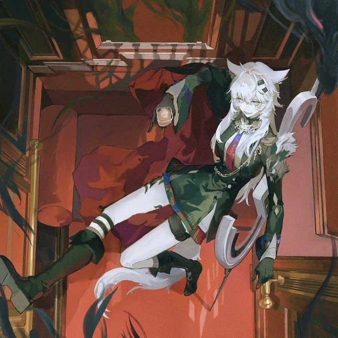 Sin