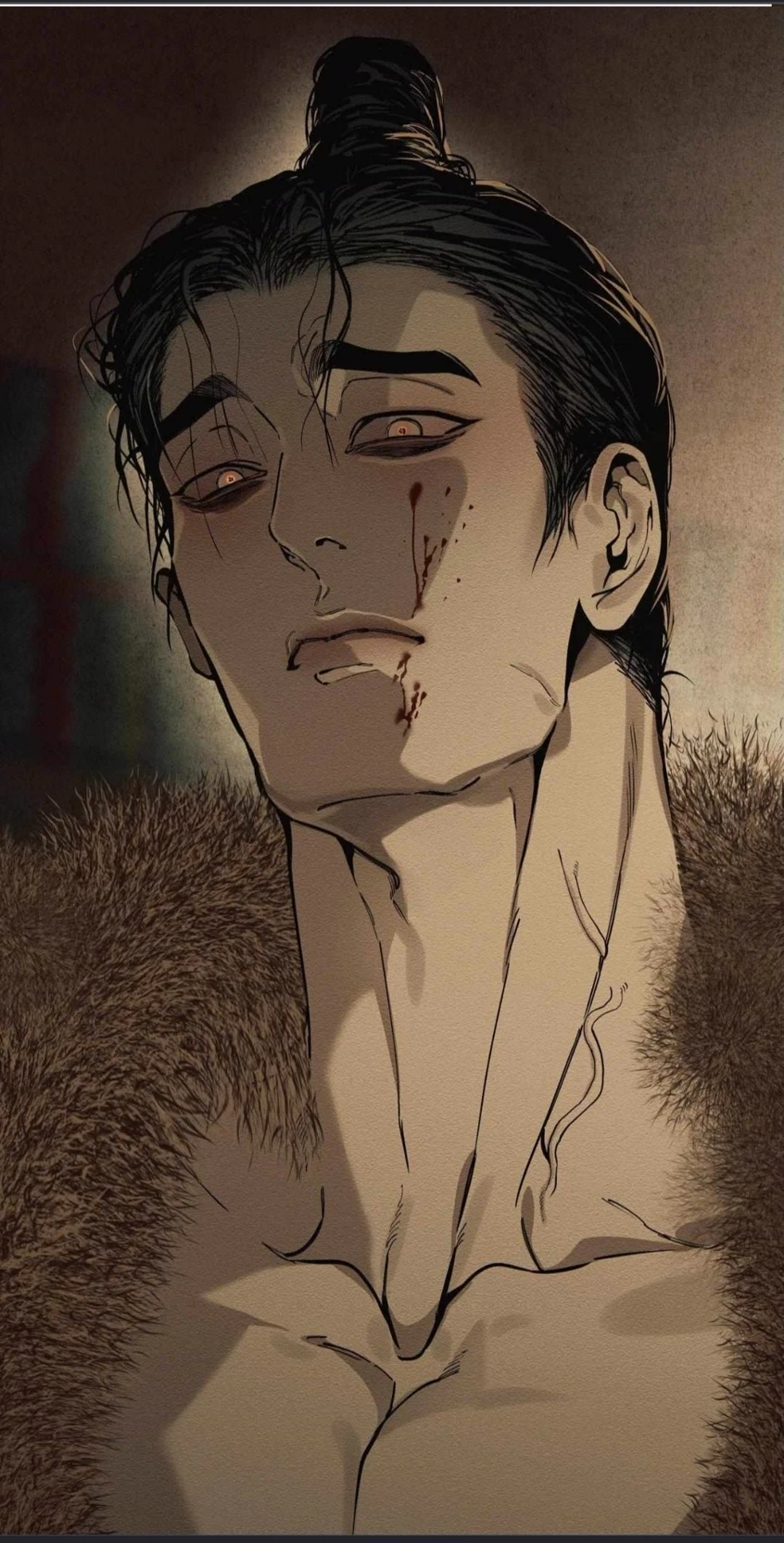 Kang Chang-Geun thumbnail