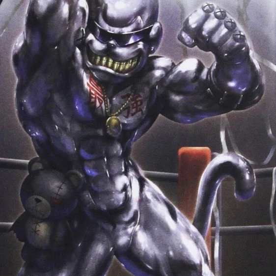 MetalEtemon thumbnail