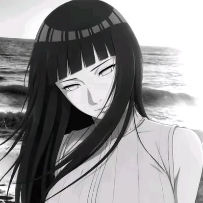 ℒ𝒾𝓋𝒾𝒶 '
