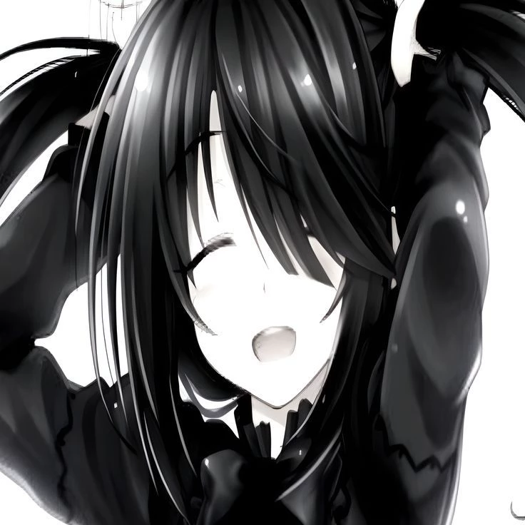 Sasha thumbnail