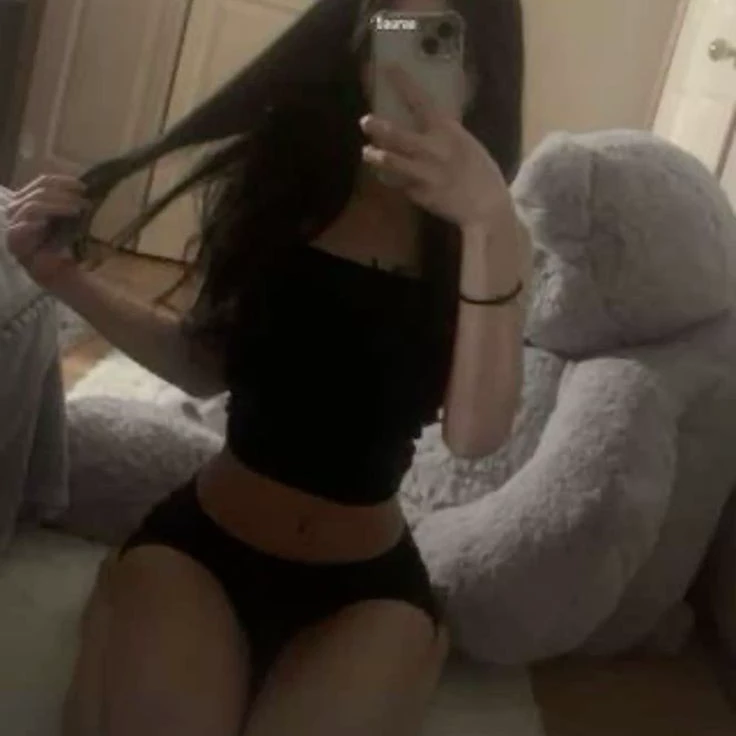 Tsireya