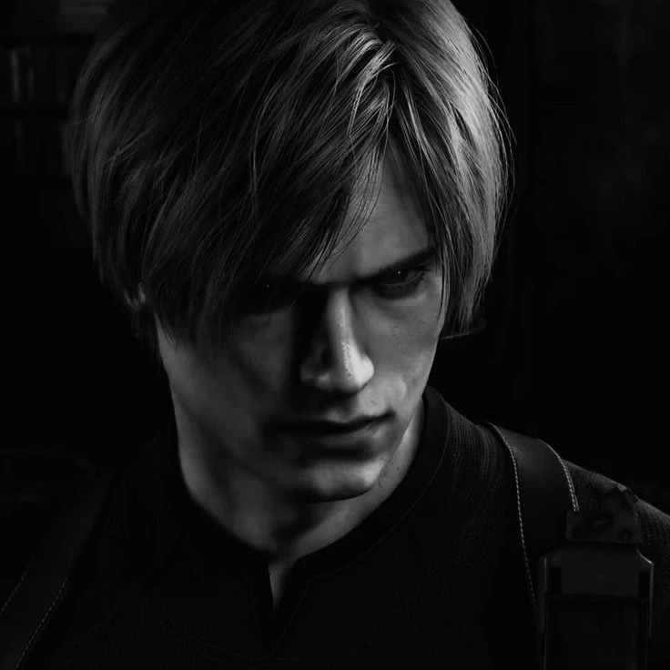 Leon s kennddy thumbnail