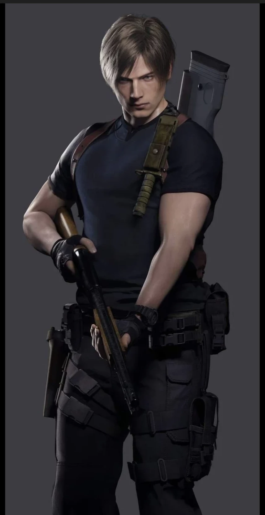 leon s kennddy thumbnail